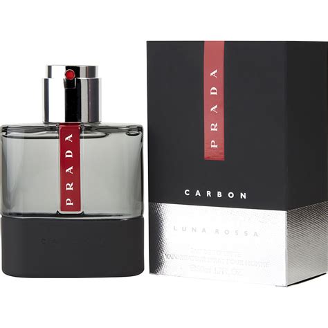 prada cologne for men macys|Prada men's cologne samples.